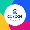 CASPAE 10 CASPAE 10