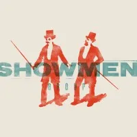Showmen Group Showmen Group