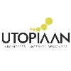UTOPIAAN UTOPIAAN
