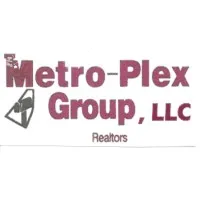 Metro Plex Group, LLC