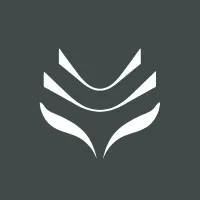 Vani Kabir Multiverse Pvt Ltd