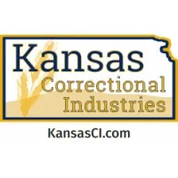 Kansas Correctional Industries Kansas Correctional Industries