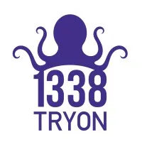 1338Tryon