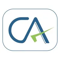 J Abhinav & Associates J Abhinav & Associates