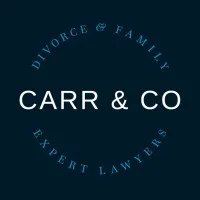 Carr & Co Divorce and Family Lawyers Carr & Co Divorce and Family Lawyers