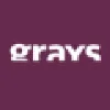 Grays. inc Ltd
