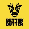 Better Butter