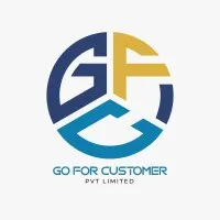 Go For Customer (PVT) LTD