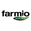 Grupa Farmio Grupa Farmio