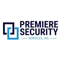 Premiere Security Services, Inc.