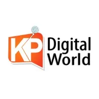 KP Digital World KP Digital World