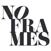 NO FRAMES