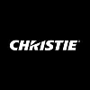 Christie Digital Systems Christie Digital Systems