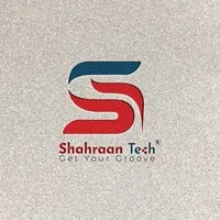 Shahraan Tech Pvt Ltd - Software House