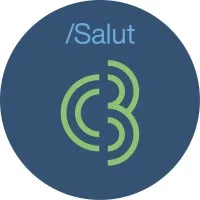 Hospital Clínic de Barcelona