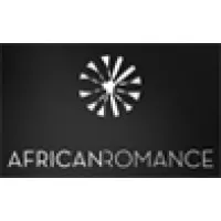 African Romance African Romance