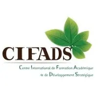 CIFADS