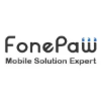 FonePaw