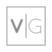 Vinglace, LLC
