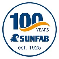 Sunfab Hydraulics AB