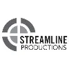 Streamline Productions, LLC Streamline Productions, LLC