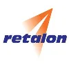 Retalon Retalon