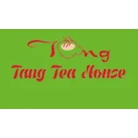 Tang Tea House Group of Restaurants