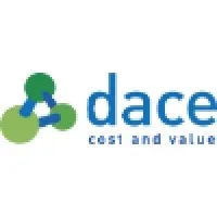Stichting DACE email address