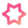MAKESTAR MAKESTAR