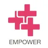 Empower Health Empower Health