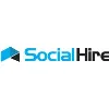 SocialHire.io
