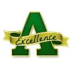 Allendale Board of Education
