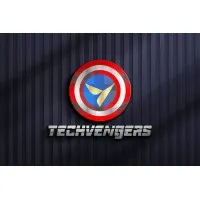 TechVengers Limited TechVengers Limited