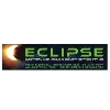 Eclipse Electrical, Mechanical & Security Services PTY LTD Eclipse Electrical, Mechanical & Security Services PTY LTD