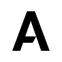AUTHORS
