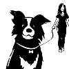Dog Walker & Pet Sitter Dog Walker & Pet Sitter