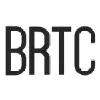 BRTC BRTC