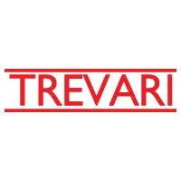 Trevari Dollarshop, Hilton