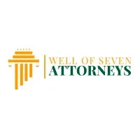 Well of Seven Attorneys Well of Seven Attorneys
