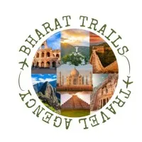 Bharat Trails