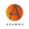 Adamma Info Services Private Limited Adamma Info Services Private Limited