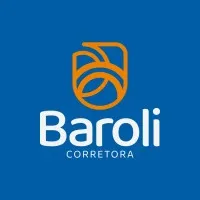Baroli Assessoria e Corretora de Seguros Ltda