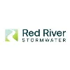 Red River Stormwater Red River Stormwater