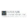 Mayfair Communities Mayfair Communities