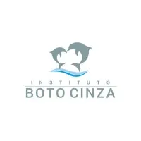 Instituto Boto Cinza