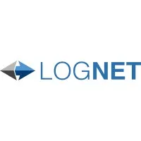 Lognet