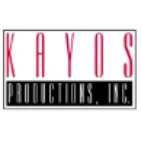 Kayos Productions, Inc.