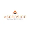 Ascension Global Technology | GRC Excellence | Proactive Risk Management