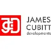 James Cubitt Developments James Cubitt Developments