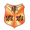College of Medicine - University of Baghdad College of Medicine - University of Baghdad